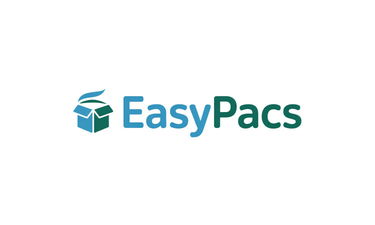 EasyPacs.com - Great premium names