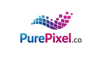 PurePixel.co