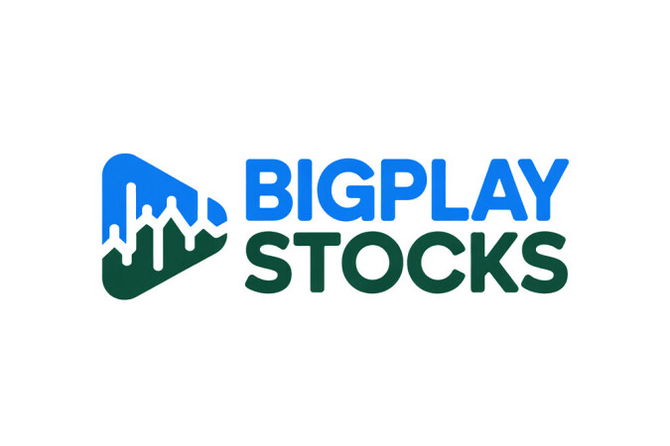BigPlayStocks.com