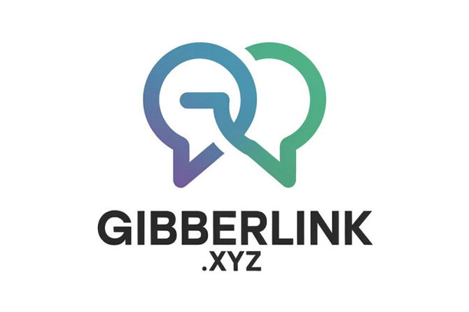 GibberLink.xyz
