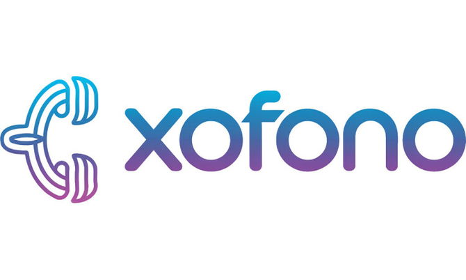 Xofono.com