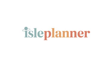 IslePlanner logo