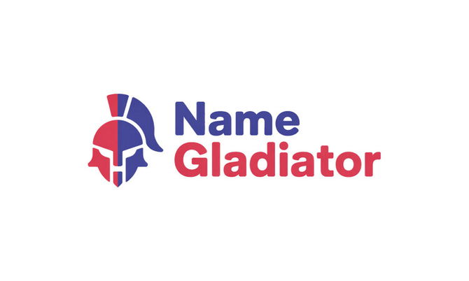 NameGladiator.com