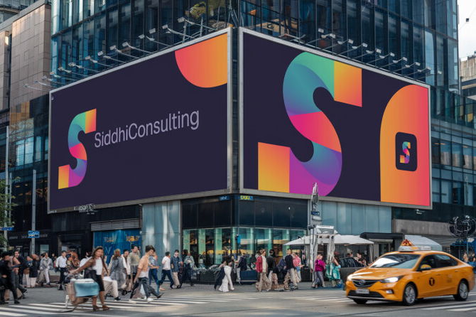 SiddhiConsulting.com