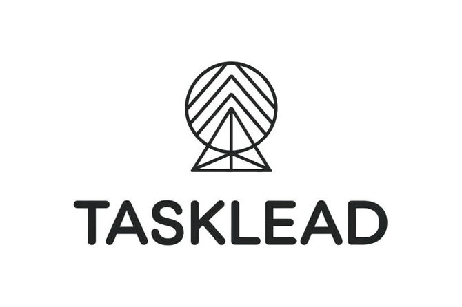 TaskLead.com