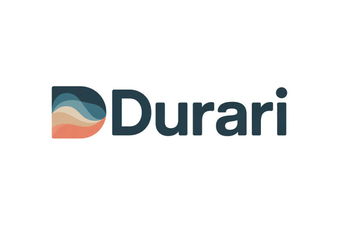 Durari logo
