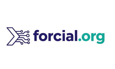 Forcial.org - Creative brandable domain for sale