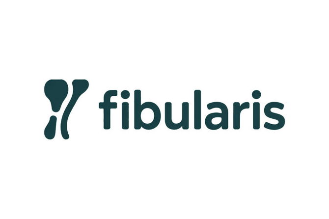 Fibularis.com