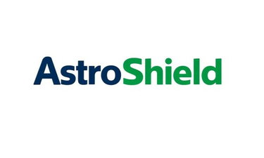 AstroShield.com