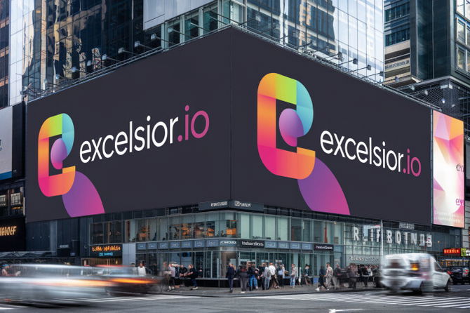 Excelsior.io