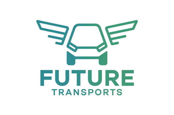 FutureTransports.com