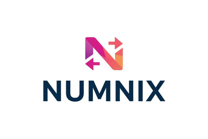 Numnix.com