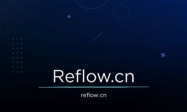 Reflow.cn