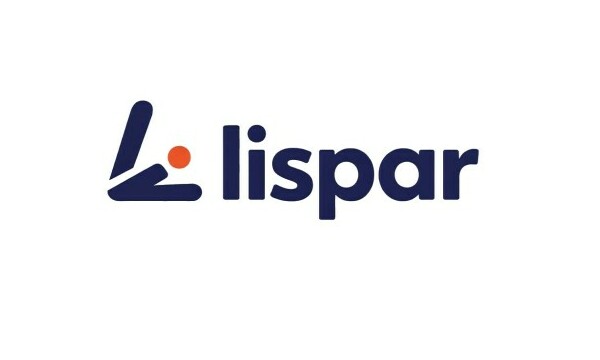 lispar logo