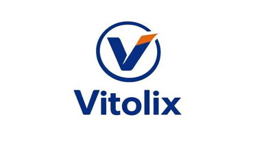 Vitolix logo