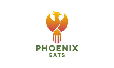 PhoenixEats.com - Creative brandable domain for sale