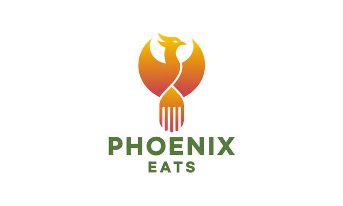 PhoenixEats.com