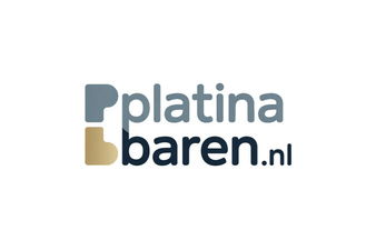 Platinabaren.nl - Creative brandable domain for sale
