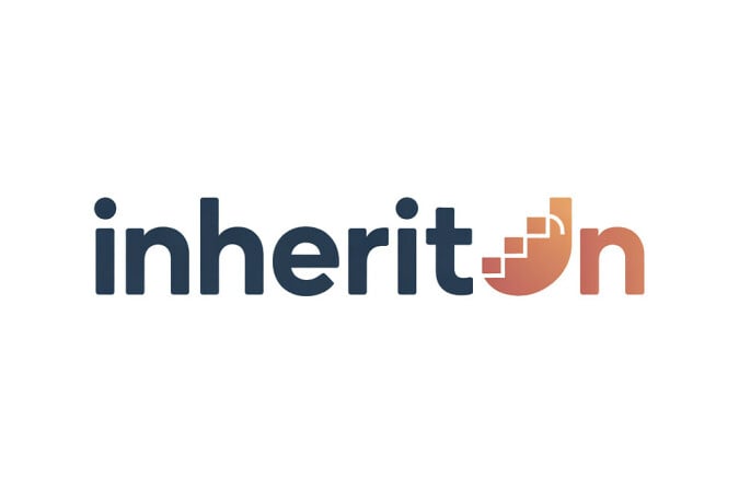 Inheriton logo