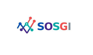 SOSGI logo