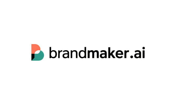 BrandMaker.ai