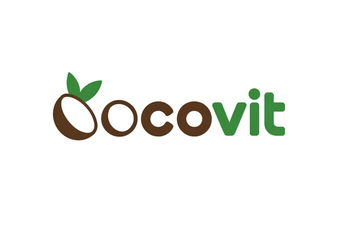 Cocovit.com