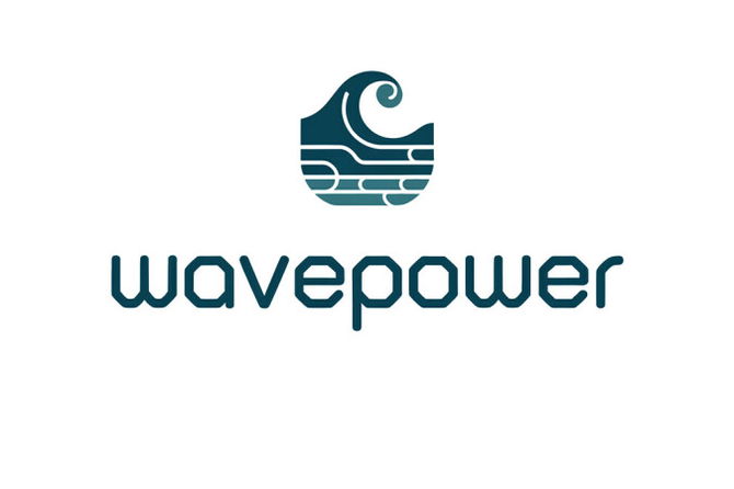 WavePowerEnergy.com