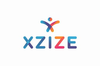 Xzize.com - Creative brandable domain for sale