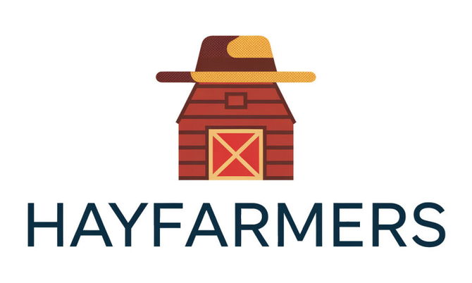 HayFarmers.com