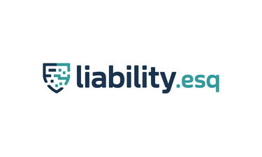 Liability logo
