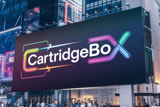 CartridgeBox.com