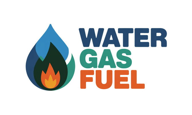 WaterGasFuel.com