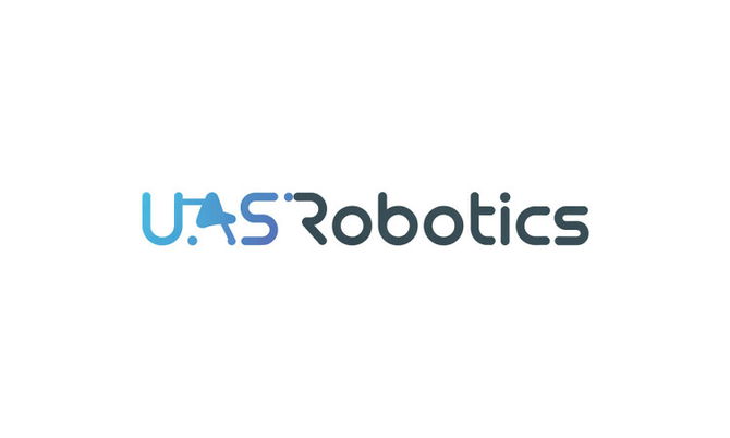 UASRobotics.com