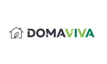 DomaViva.com is for sale