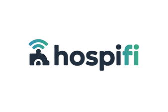 HOSPIFI.com - Creative brandable domain for sale