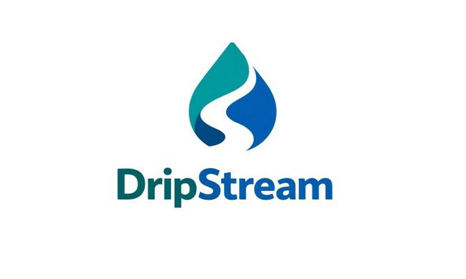 DripStream.com