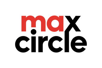 MaxCircle.com - Creative brandable domain for sale