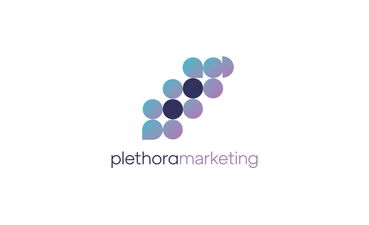 PlethoraMarketing.com - Creative brandable domain for sale
