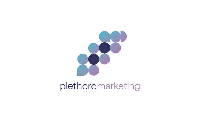 PlethoraMarketing.com