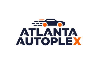 AtlantaAutoplex.com Logo
