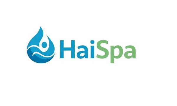 HaiSpa.com