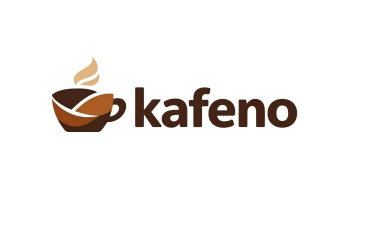 kafeno.com