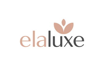 Elaluxe.com