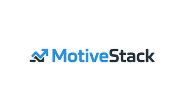 MotiveStack.com - Creative brandable domain for sale