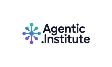 Agentic.Institute