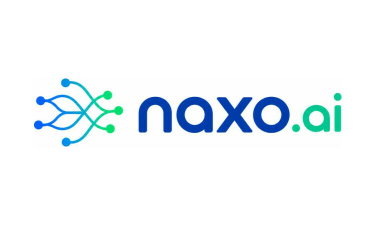 naxo logo
