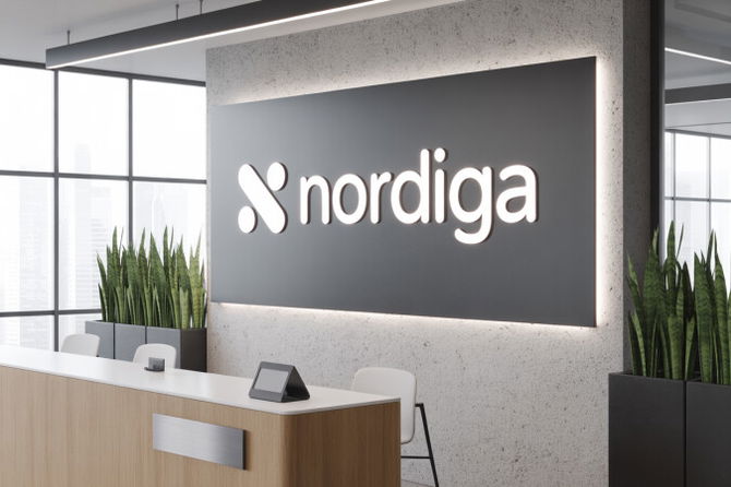 Nordiga.com