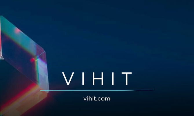 ViHiT.com