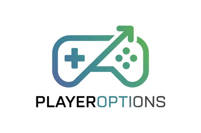 PlayerOptions.com