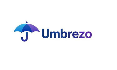 Umbrezo.com is for sale